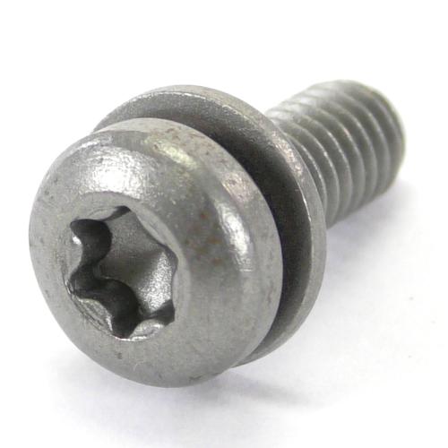 Whirlpool WPW10373929 SCREW
