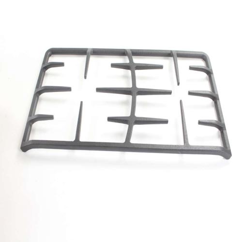 Fisher / Paykel 531369P TRIVET SIDE BK 912/3 HKF(SP)