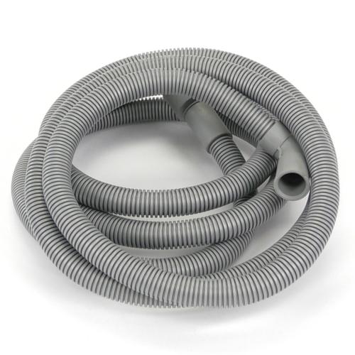 This is a genuine Samsung DD81-02636A A/S-HOSE DRAIN;DW6000NM,ODM