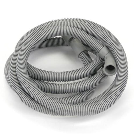 This is a genuine Samsung DD81-02636A A/S-HOSE DRAIN;DW6000NM,ODM