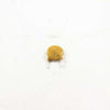 Panasonic D4EAY271A036 VARISTOR