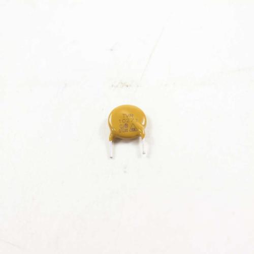 Panasonic D4EAY271A036 VARISTOR
