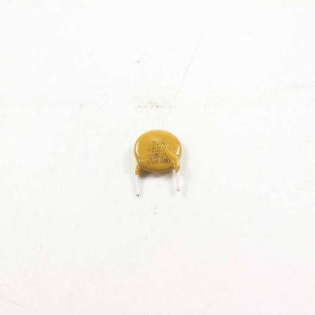 Panasonic D4EAY271A036 VARISTOR