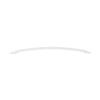 GE WB15T10176 HANDLE (WH)