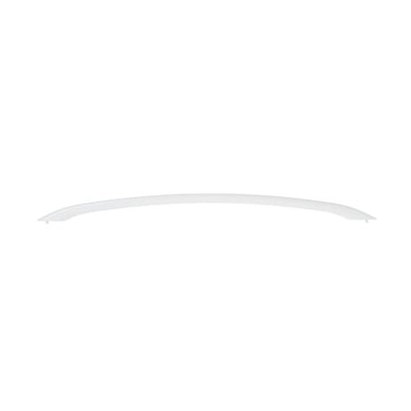 GE WB15T10176 HANDLE (WH)
