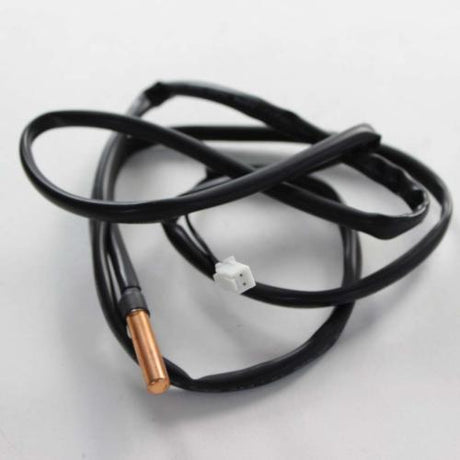 This is a genuine Danby 11201007000245 DDR4009EE TEMP SENSONR