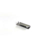 Whirlpool W10870090 BRACKET-SUPPT
