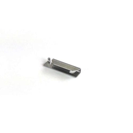 Whirlpool W10870090 BRACKET-SUPPT