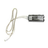 LG EAQ43129202 LAMP ASSEMBLY