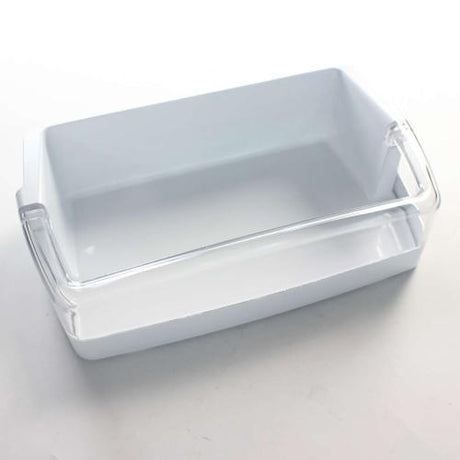 LG 5005JJ2022A APPLIANCE DOOR BASKET