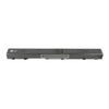 LG AGL75172638 PANEL ASSEMBLY,CONTROL