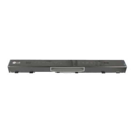 LG AGL75172638 PANEL ASSEMBLY,CONTROL
