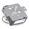 Whirlpool WP3406723 TIMER