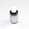 GE WD49X10017 SLATE TOUCH UP PAINT