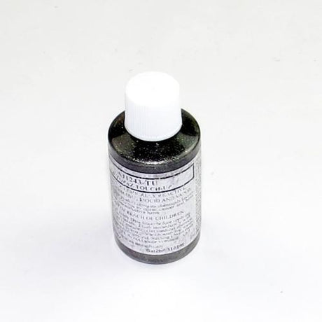 GE WD49X10017 SLATE TOUCH UP PAINT