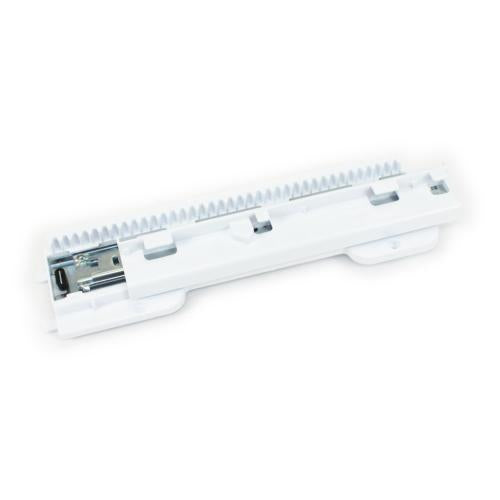 LG AEC73877608 RAIL GUIDE ASSEMBLY