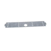 Bosch 00497061 BRACKET