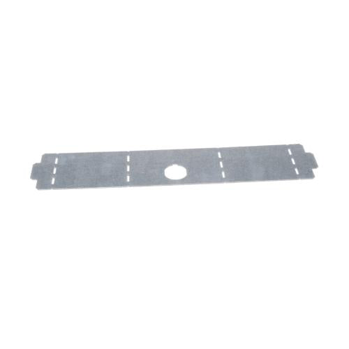 Bosch 00497061 BRACKET