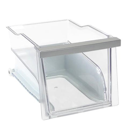 LG AJP73334414 REFRIGERATOR VEGETABLE TRAY