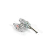 Whirlpool W10861716 VALVE-BURNER