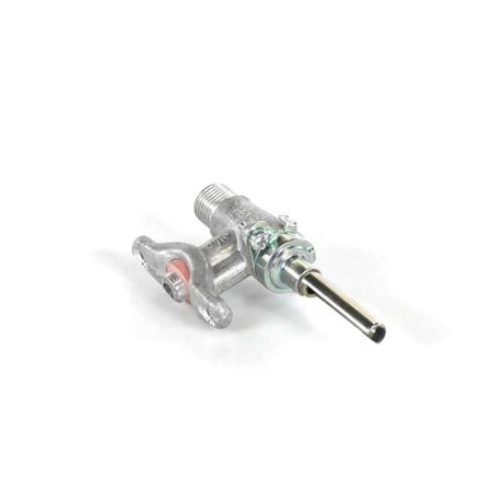 This is a genuine Whirlpool W10861716 VALVE-BURNER