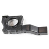 Midea 12176000002613 FAN ASSEMBLY