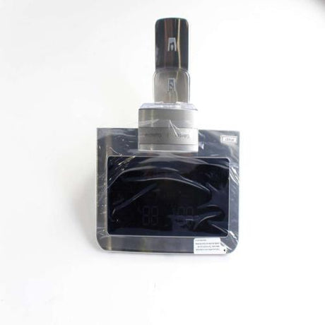 Samsung DA97-08518D COVER ASSEMBLY DISPENSER