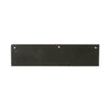 GE WR02X13741 PCB COVER ASM DGY