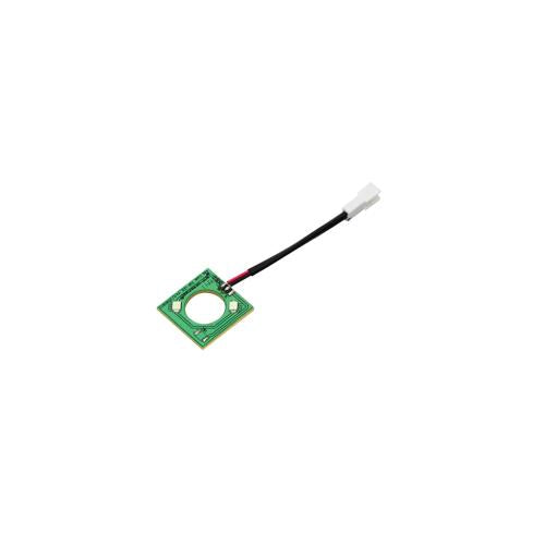 This is a genuine Samsung DE92-04040A ASSEMBLY MODULE