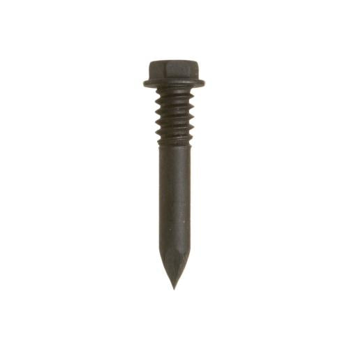GE WB1X558D SCREW-PKG 12