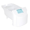 LG 5075JJ1003K ICE BUCKET ASSEMBLY