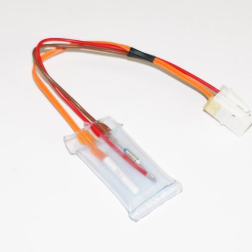 LG 6615JB2005C CONTROLLER ASSEMBLY