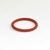 Delonghi 533218 O RING
