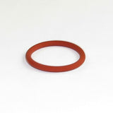 Delonghi 533218 O RING
