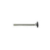 Bosch 10005860 FOOT