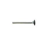 Bosch 10005860 FOOT