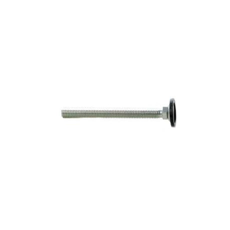 Bosch 10005860 FOOT