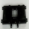 Samsung DG61-00627A HOLDER DISPLAY