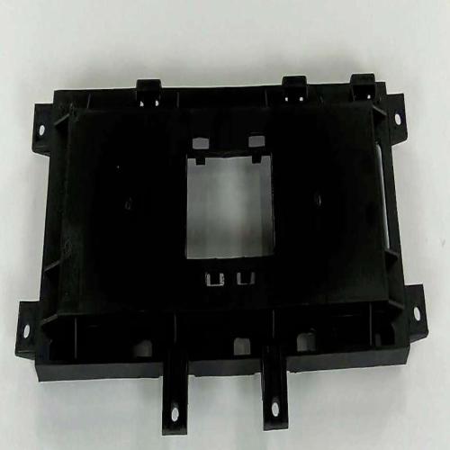 This is a genuine Samsung DG61-00627A HOLDER DISPLAY