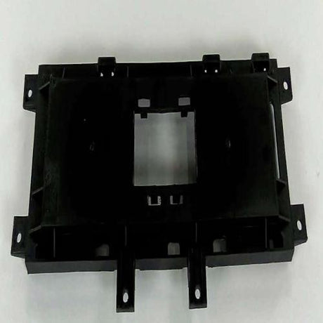 This is a genuine Samsung DG61-00627A HOLDER DISPLAY