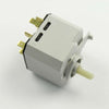 Whirlpool WP3398096 RELAY-PTS