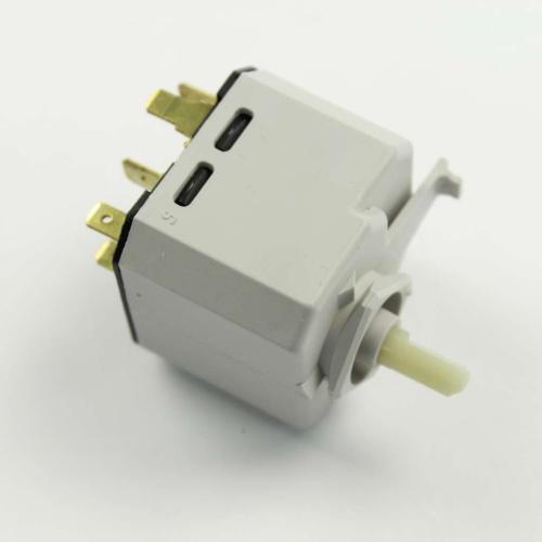 Whirlpool WP3398096 RELAY-PTS