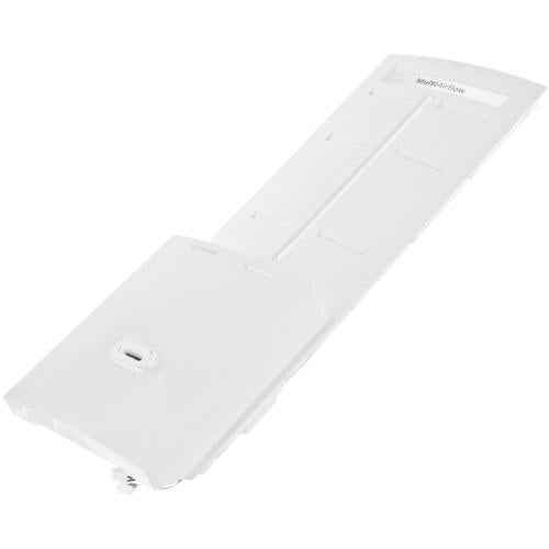 Bosch 00678777 COVER