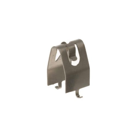 GE WB02K10073 CLIP CAPILLARY