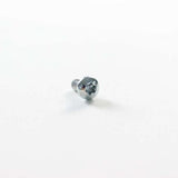 GE WB01K10110 SCREW TRILOBULAR