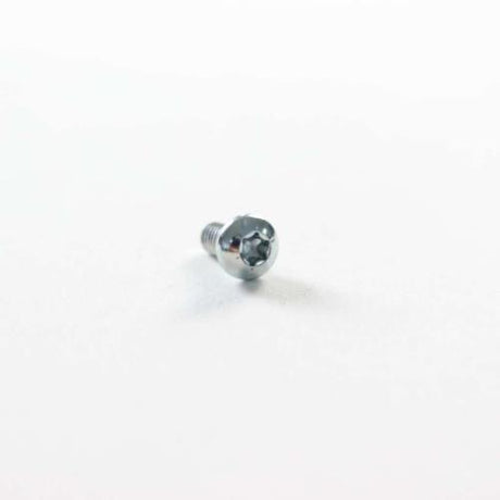 GE WB01K10110 SCREW TRILOBULAR