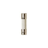 GE WP23X10032 FUSE