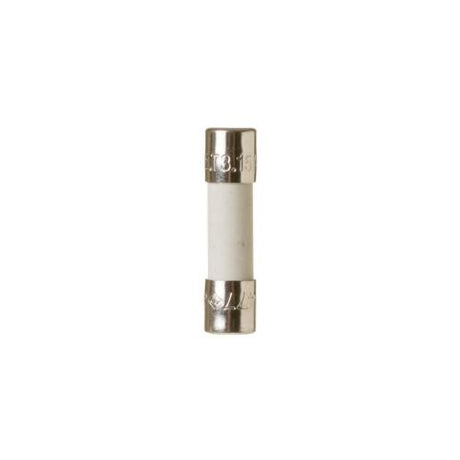 GE WP23X10032 FUSE