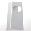 Delonghi NE1277 ASS. BRACKET