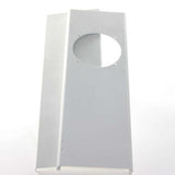 Delonghi NE1277 ASS. BRACKET